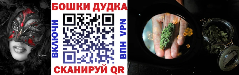 дарнет шоп  Покров  Бошки марихуана гибрид 